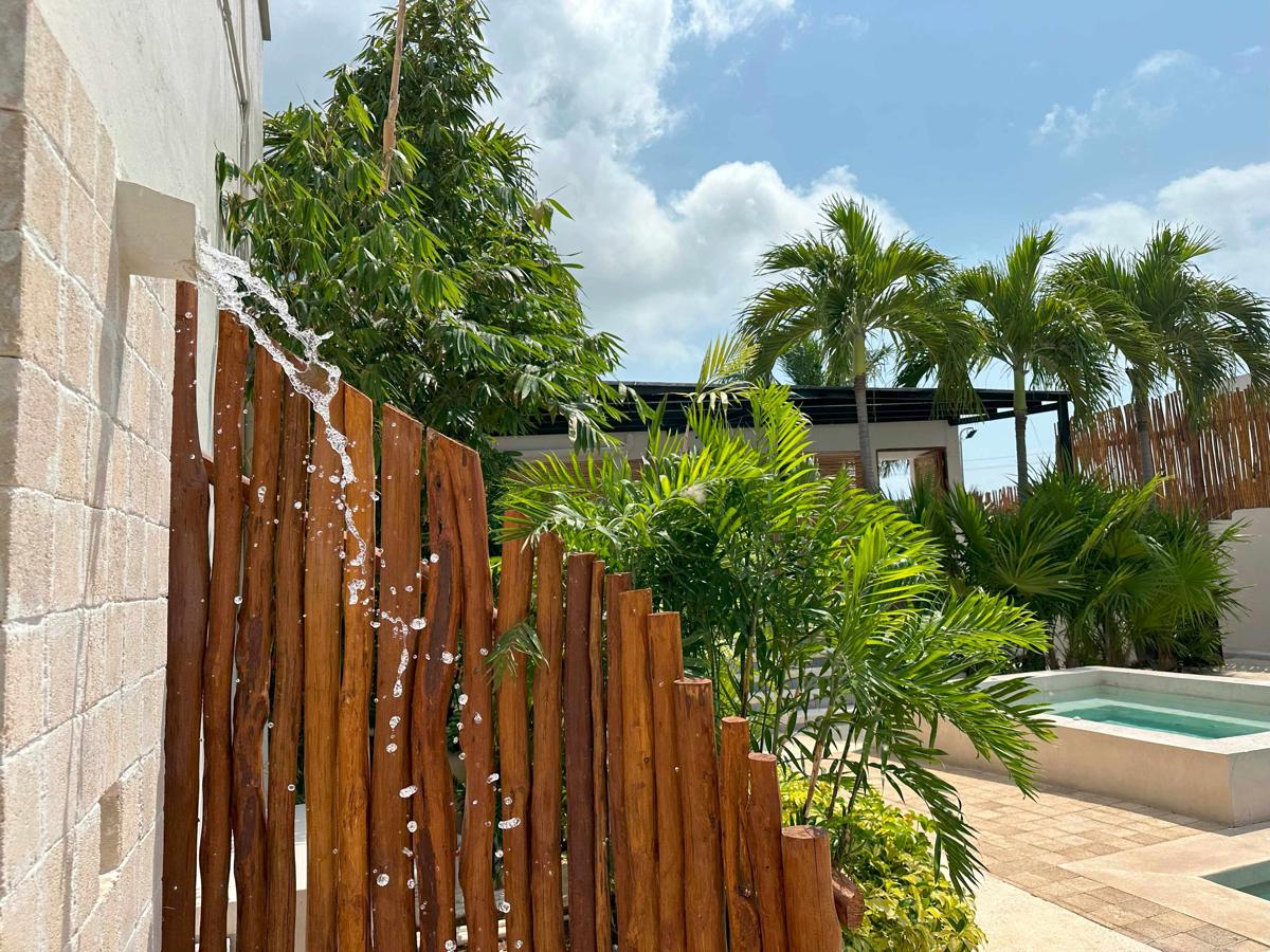Pachamaya Holistic Wellness & Spa - Adults Only photo 4