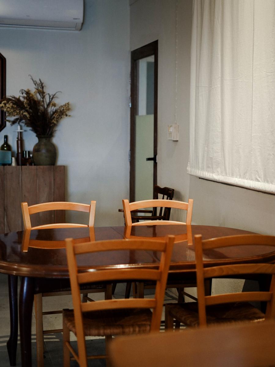 The Goose House Hostel photo 2