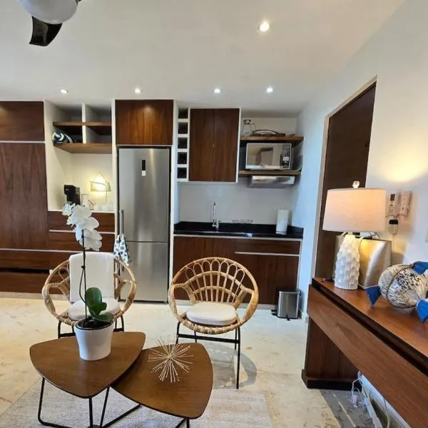 Emiliano 42 Condos Boutique photo 5