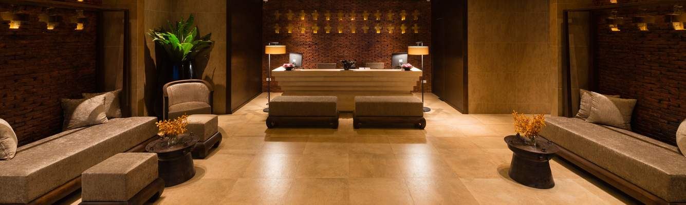 Casa Nithra Bangkok Hotel photo 2