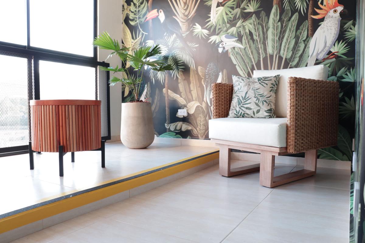 Maidy Luxury Hotel SAS photo 1