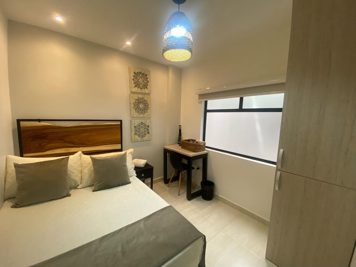 Maidy Luxury Hotel SAS photo 4