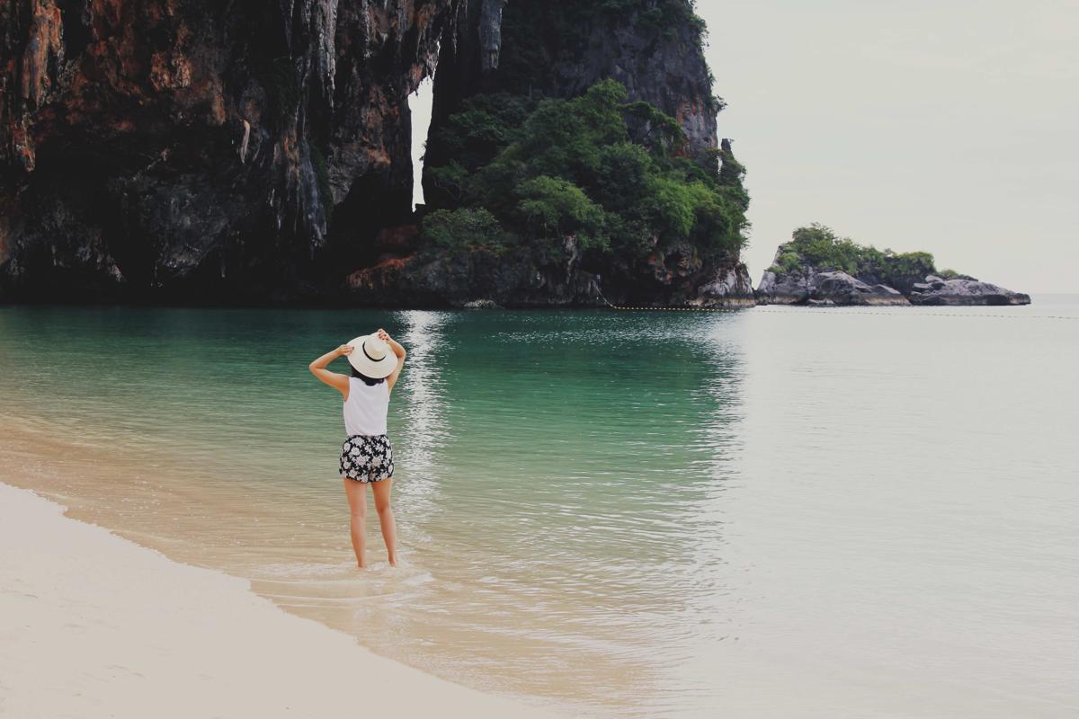 Holiday Ao Nang Beach Resort, Krabi photo 4