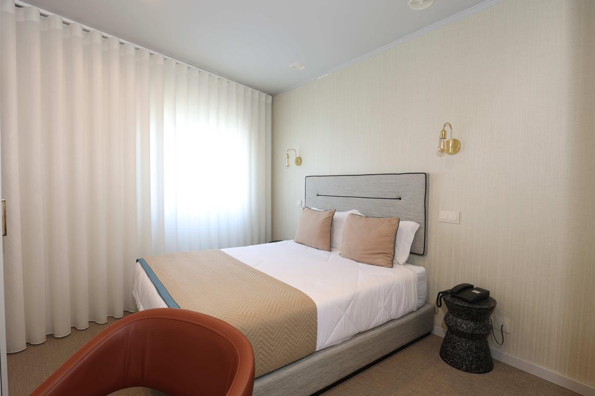 Hotel America Porto photo 1