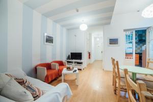 SwissPorto Guest House photo 1