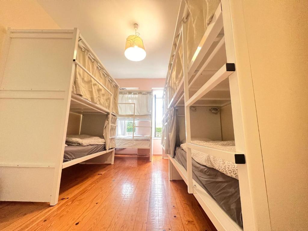 SwissPorto Guest House photo 4
