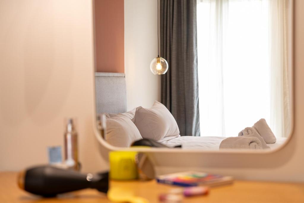 Lasciac at Downtown Cairo 3BR Near to Tahrir Sq photo 3