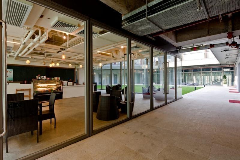 Y Loft photo 3