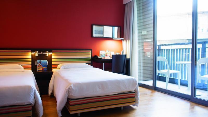 Y Loft photo 5
