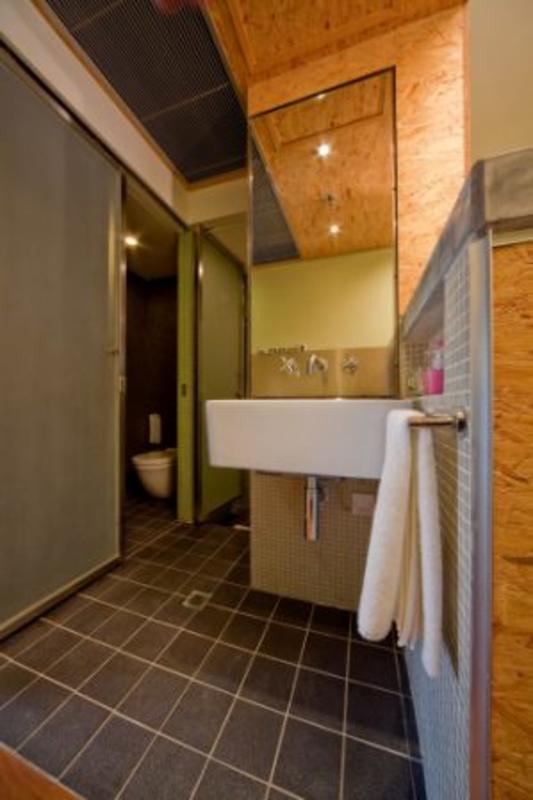 Y Loft photo 6