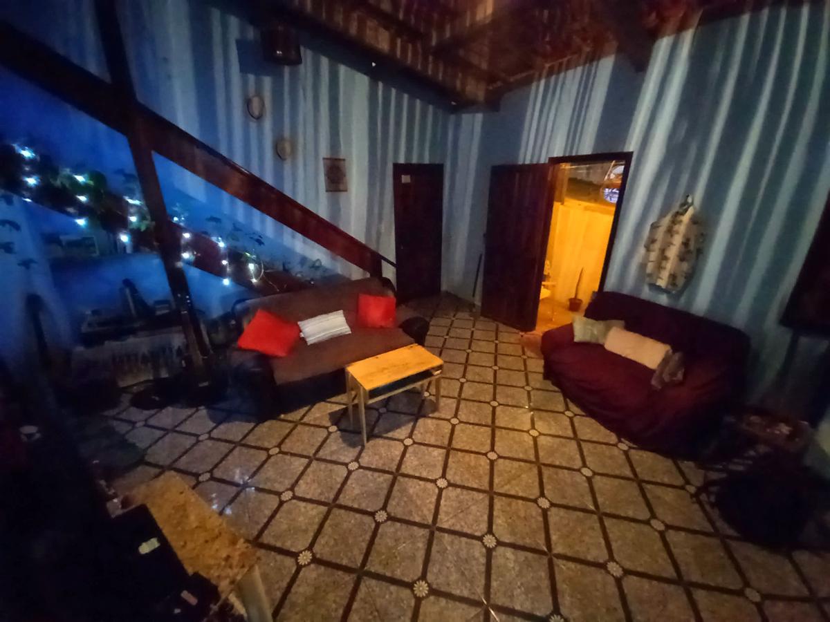 Tranquilandia Hostel photo 1