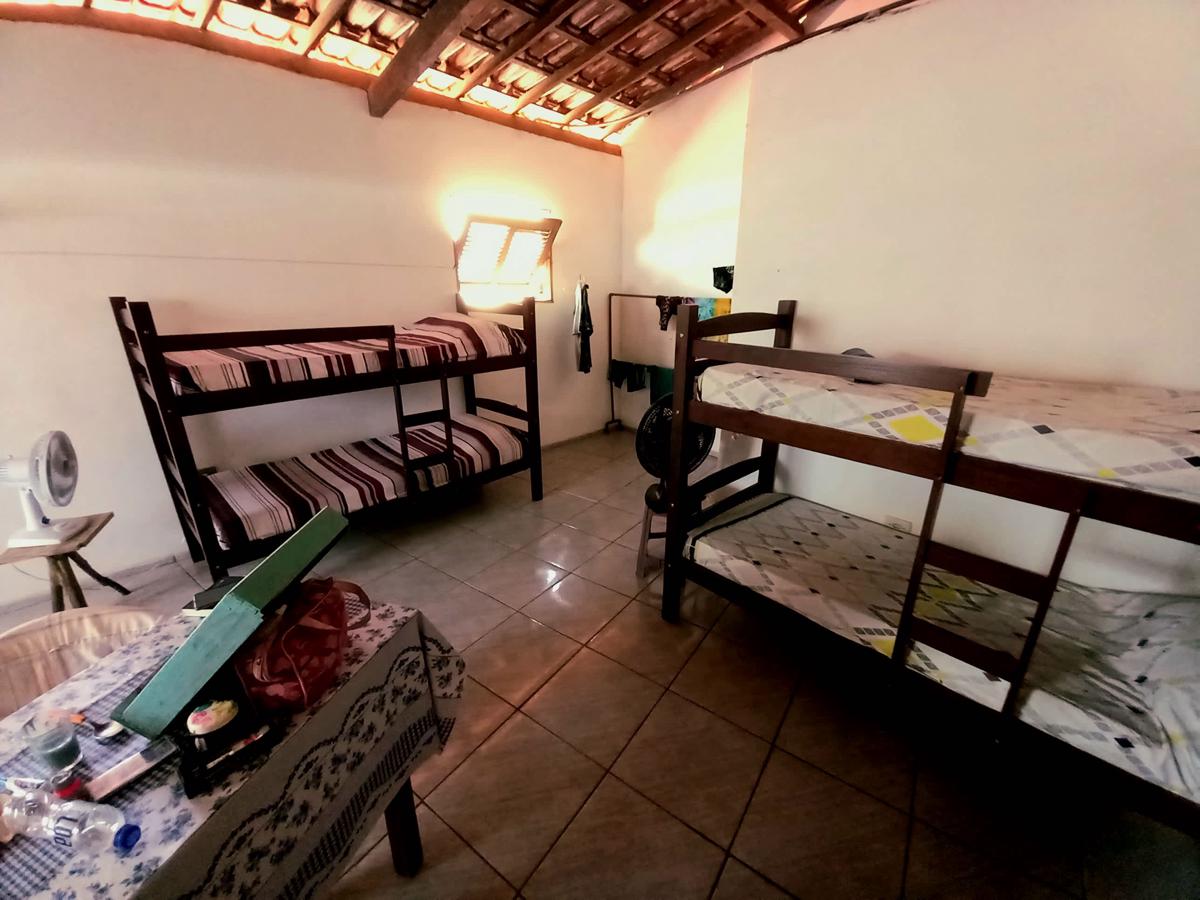 Tranquilandia Hostel photo 3