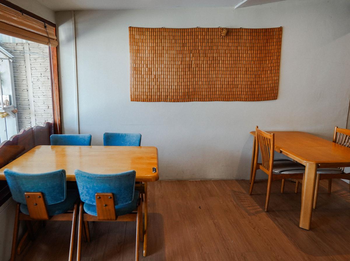 The Goose House Hostel photo 4