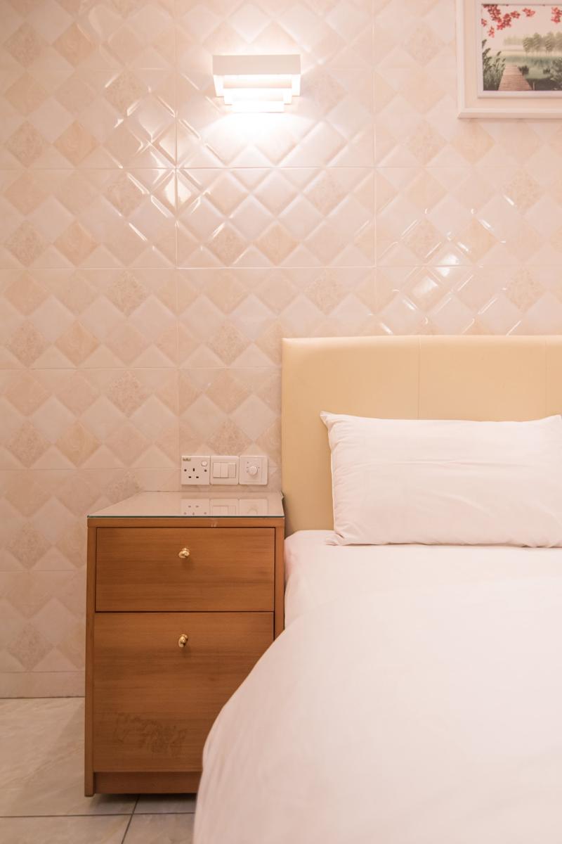 Suwara Hotel Kepong KL photo 3