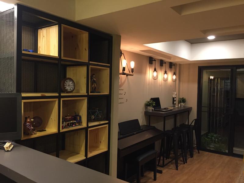 Augusta Hostel photo 2