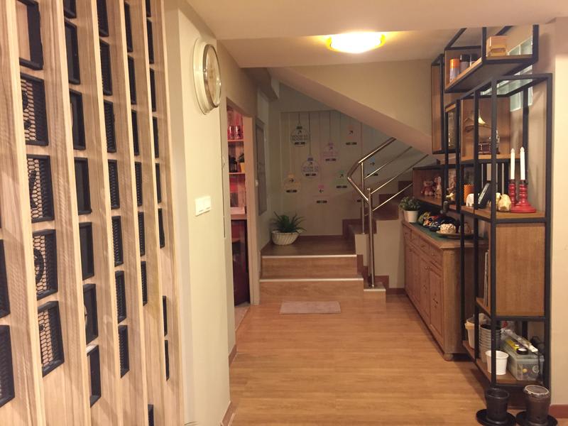 Augusta Hostel photo 3