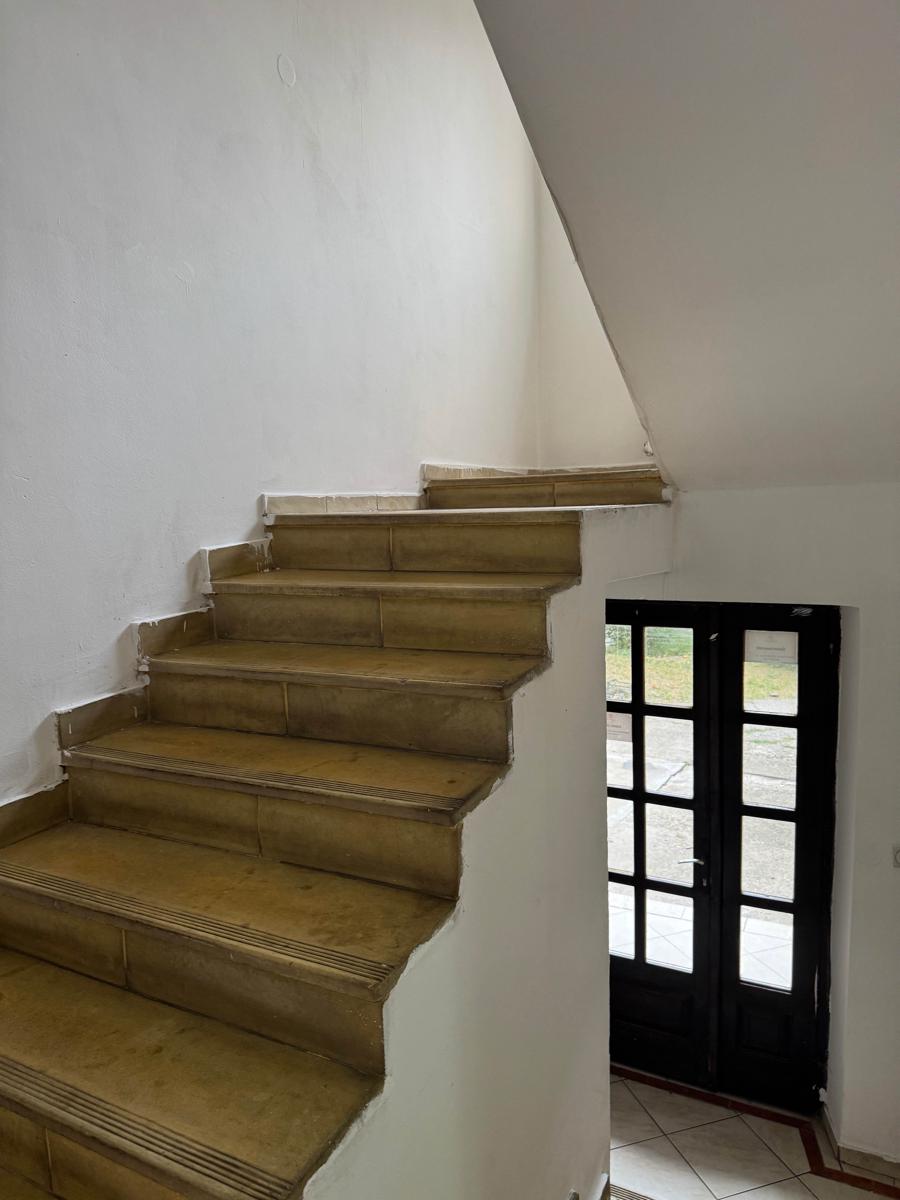 Santalya photo 4