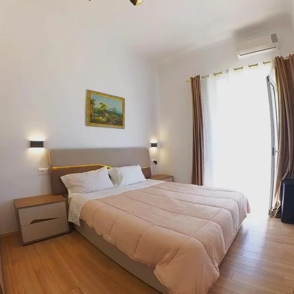 Mateo Hostel photo 5