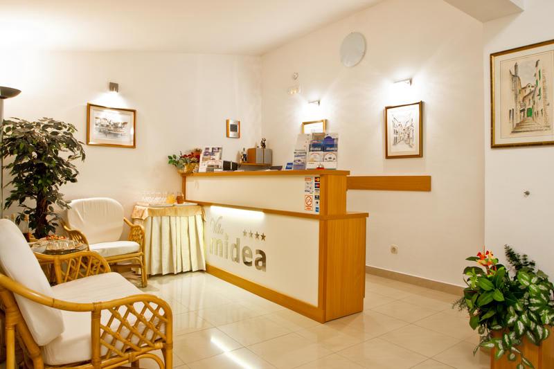 Villa Midea Supetar photo 1