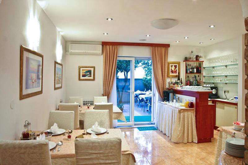 Villa Midea Supetar photo 4