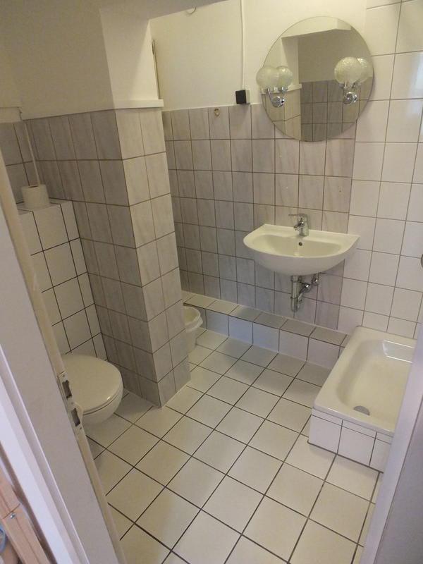 Hostel 45 photo 2