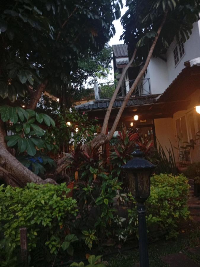 Charlie House Pinklao photo 6