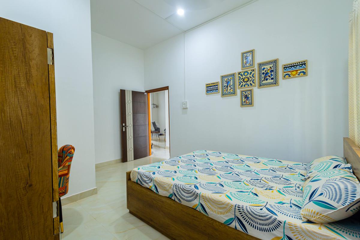 Hostello Backpackers photo 2