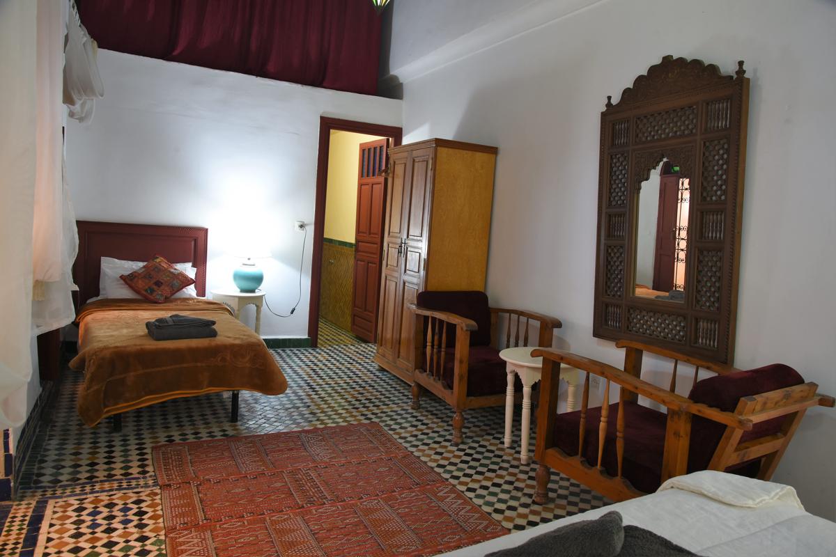 Dar Iman photo 2