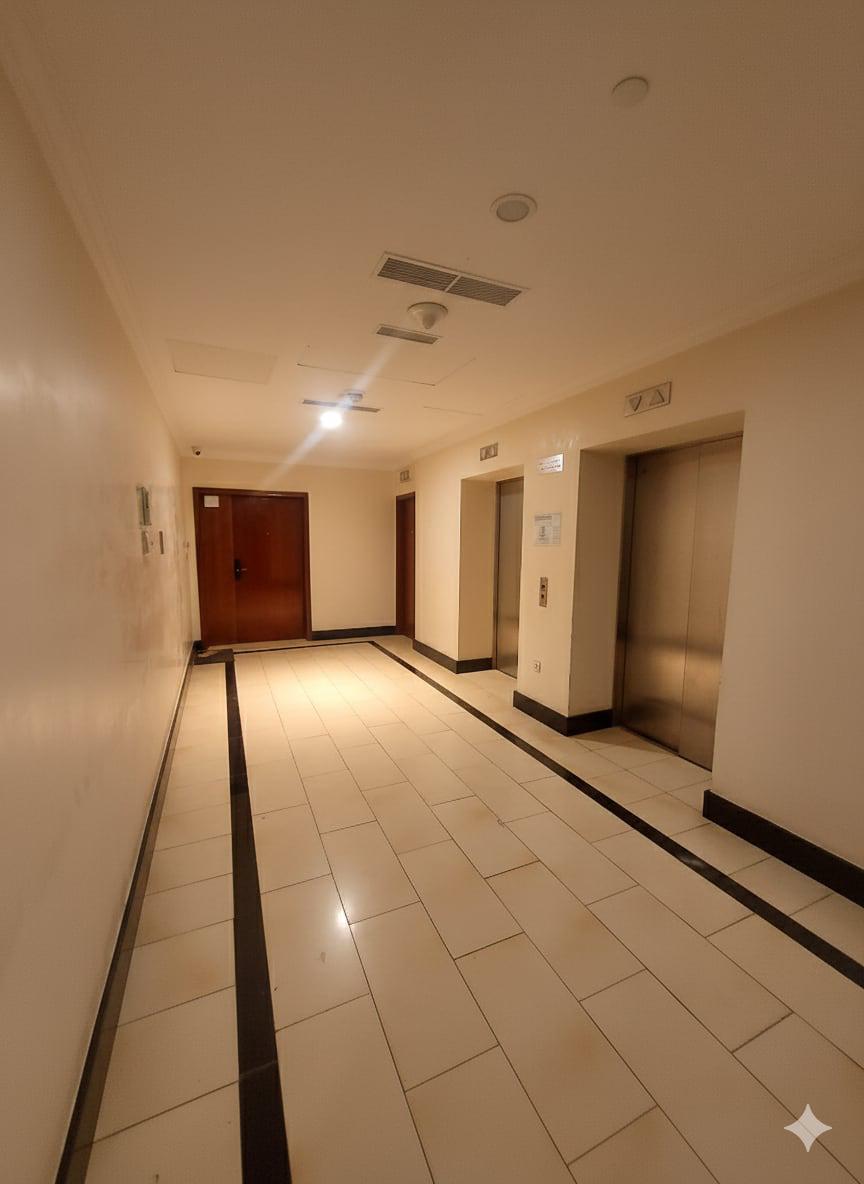 Bedspace Hostel in JBR Dubai near Tram Metro photo 4