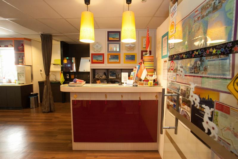 River City Inn photo 1