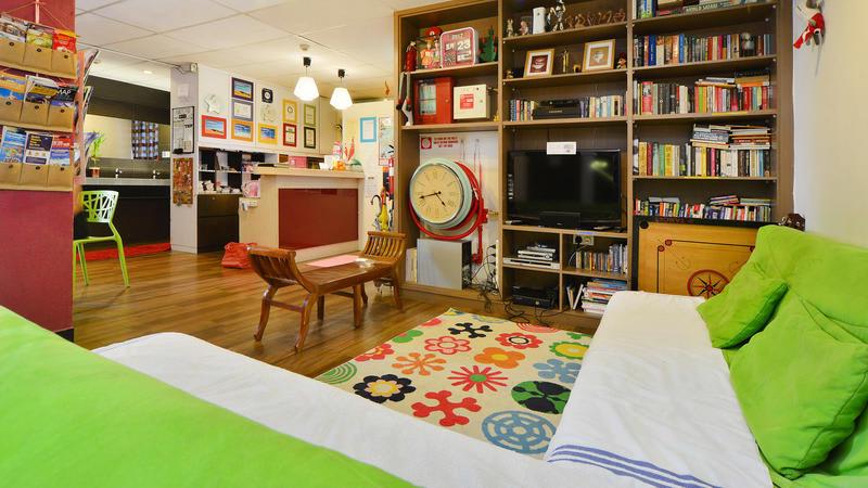 River City Inn photo 2