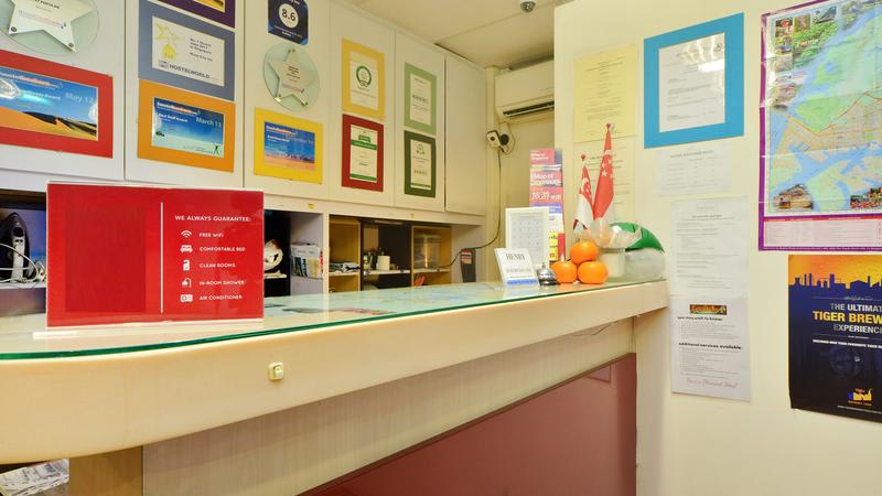 River City Inn photo 4