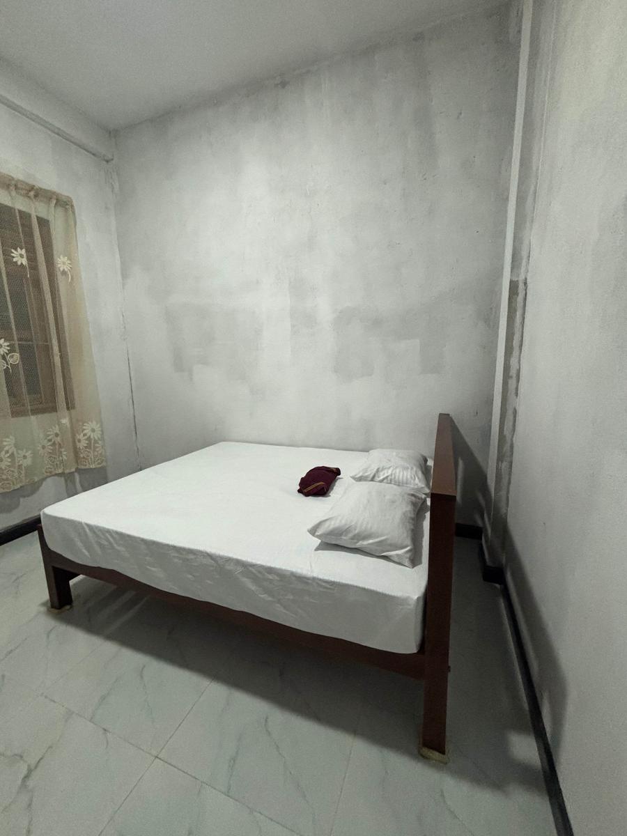 The Miracle Hostel - Hiriketiya photo 3