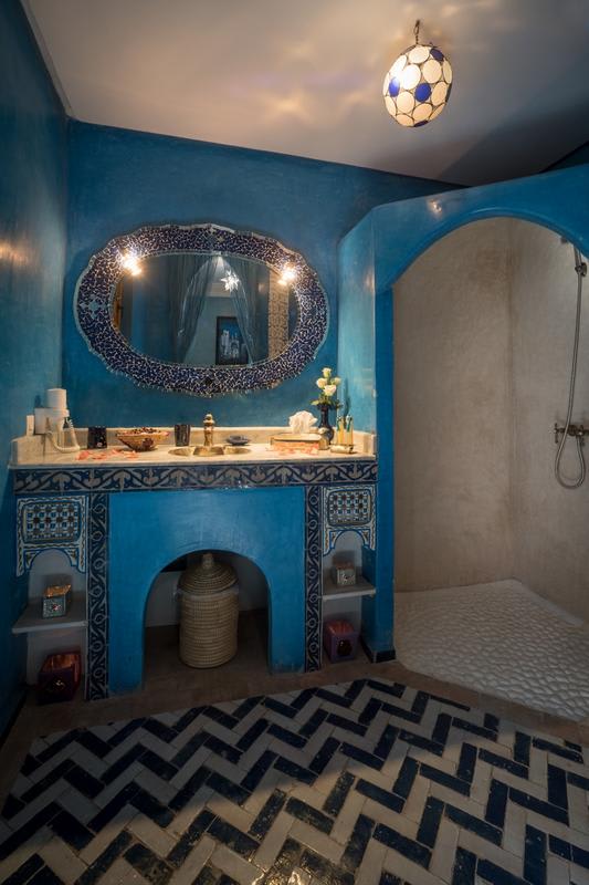 Riad Dar Attika photo 3