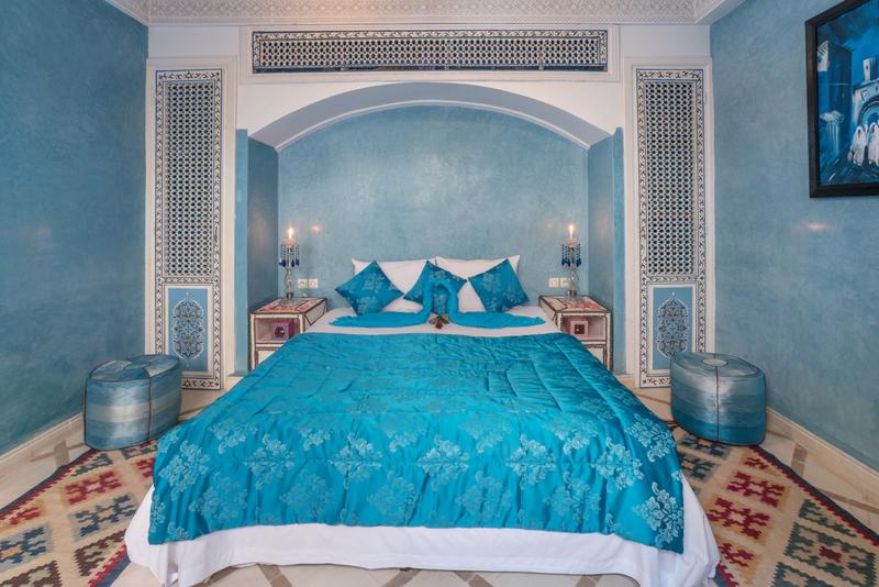 Riad Dar Attika photo 5