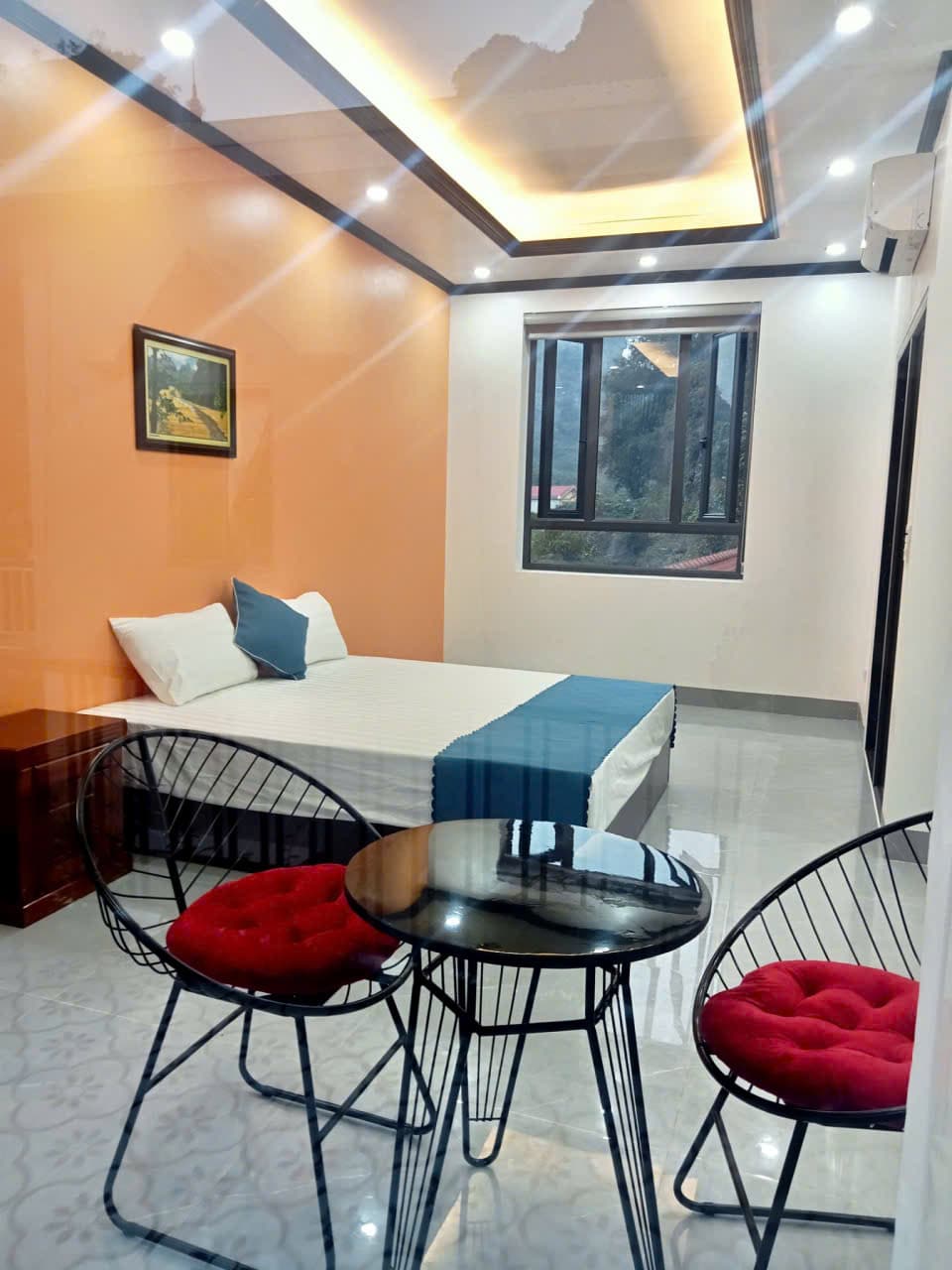 Trang An Sunny Garden Homestay photo 2