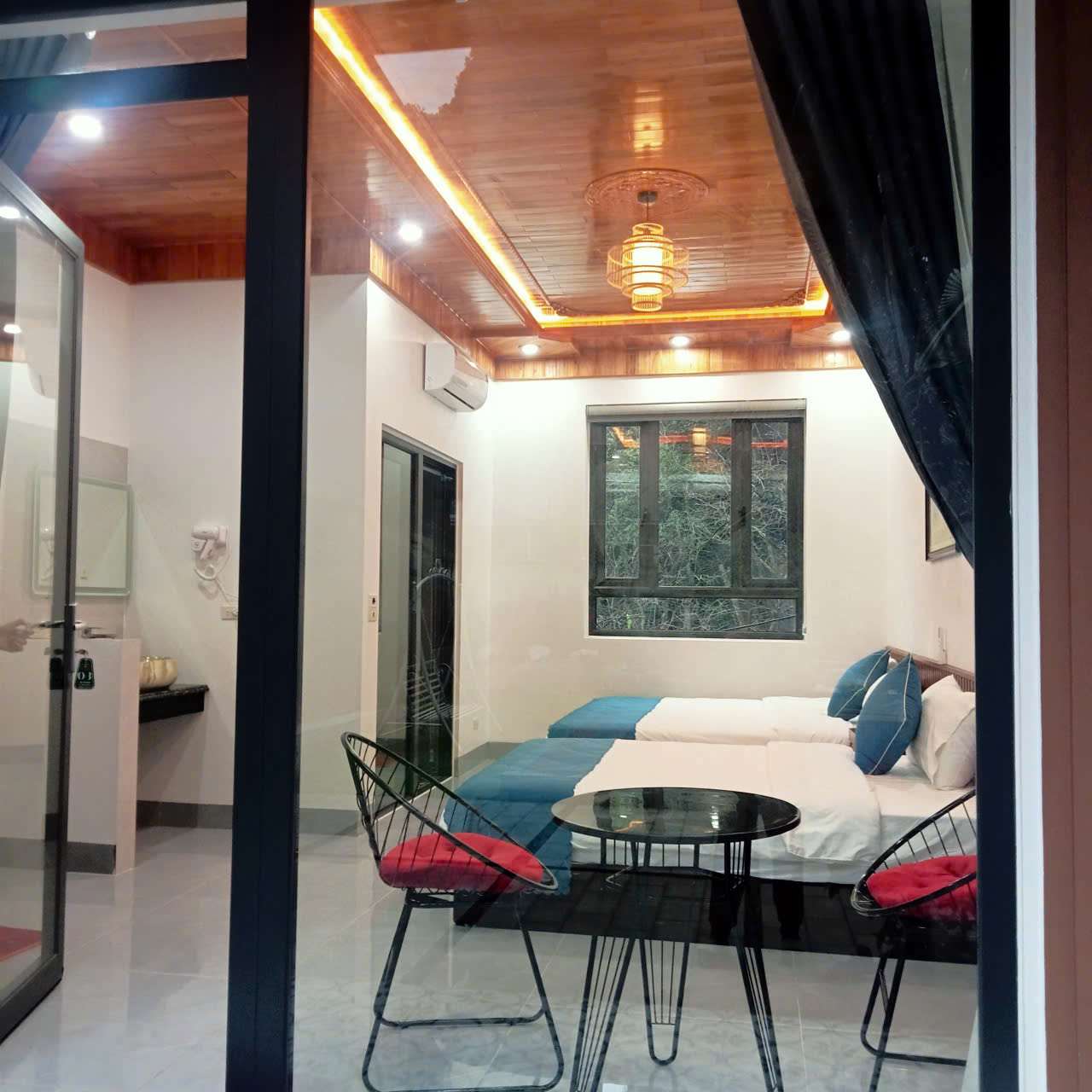 Trang An Sunny Garden Homestay photo 4