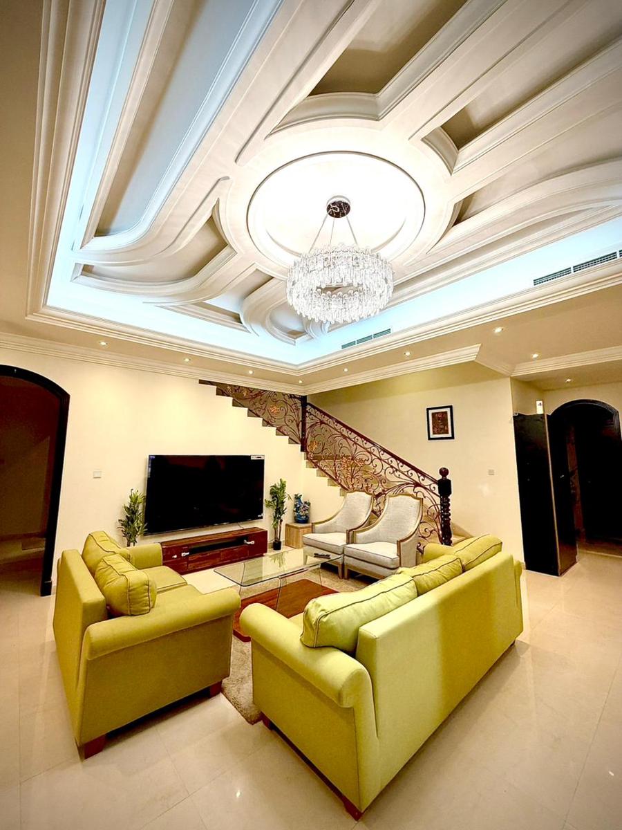 City Glimpse Japanese Capsule Hostel Villa Dubai photo 2