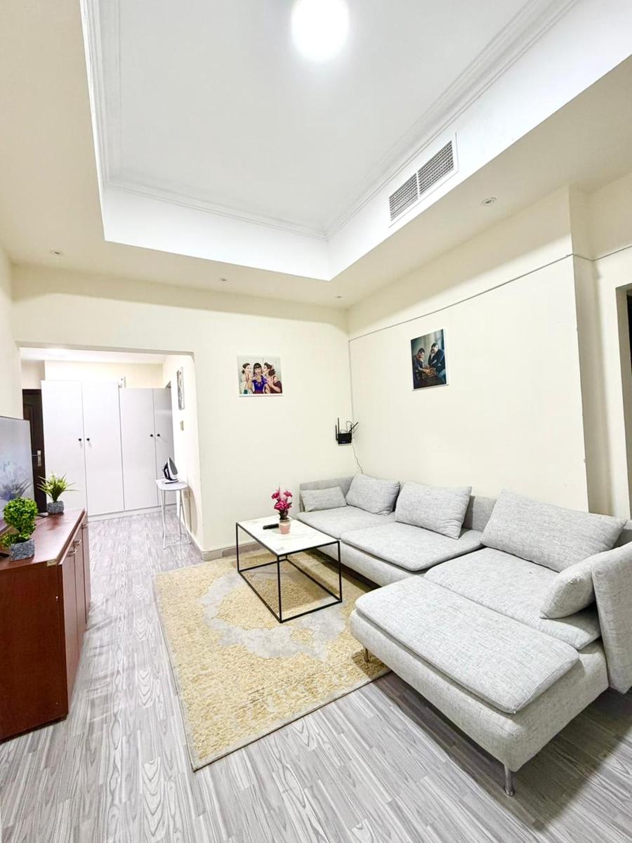 Luxury Capsule Hostel Near Insurance Market Metro photo 3