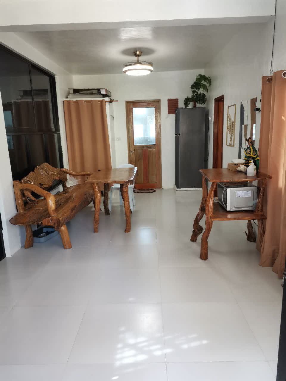 Tavace Retreat Homestay photo 3