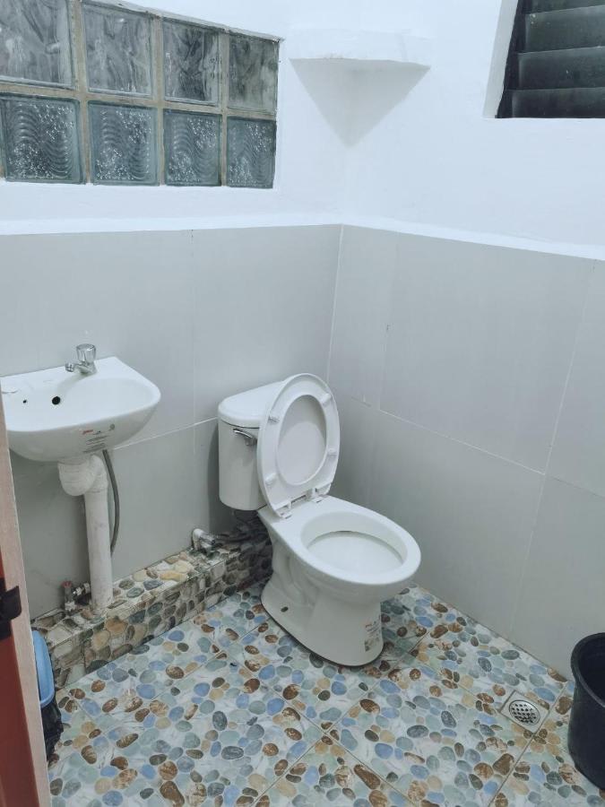 Tavace Retreat Homestay photo 4