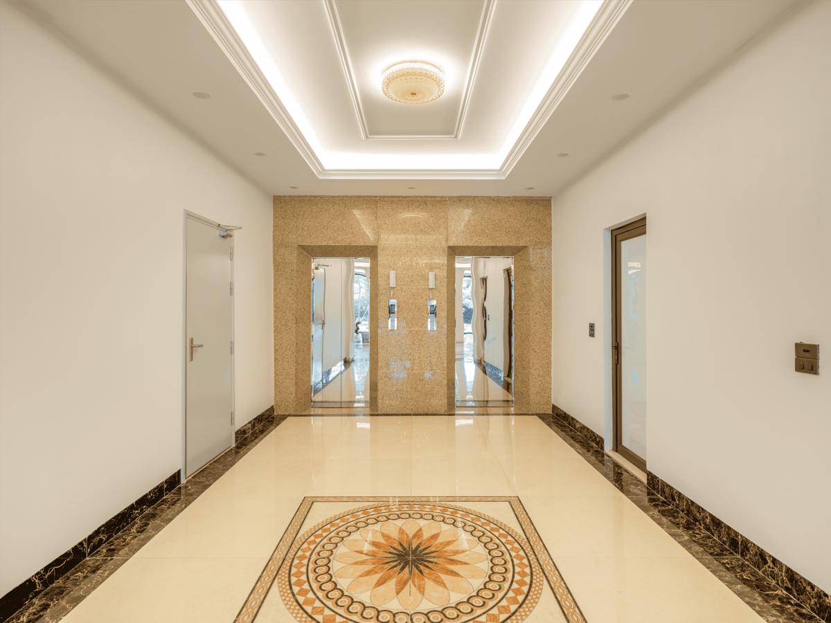 Nui Vang Trang An Hotel Ninh Binh photo 3
