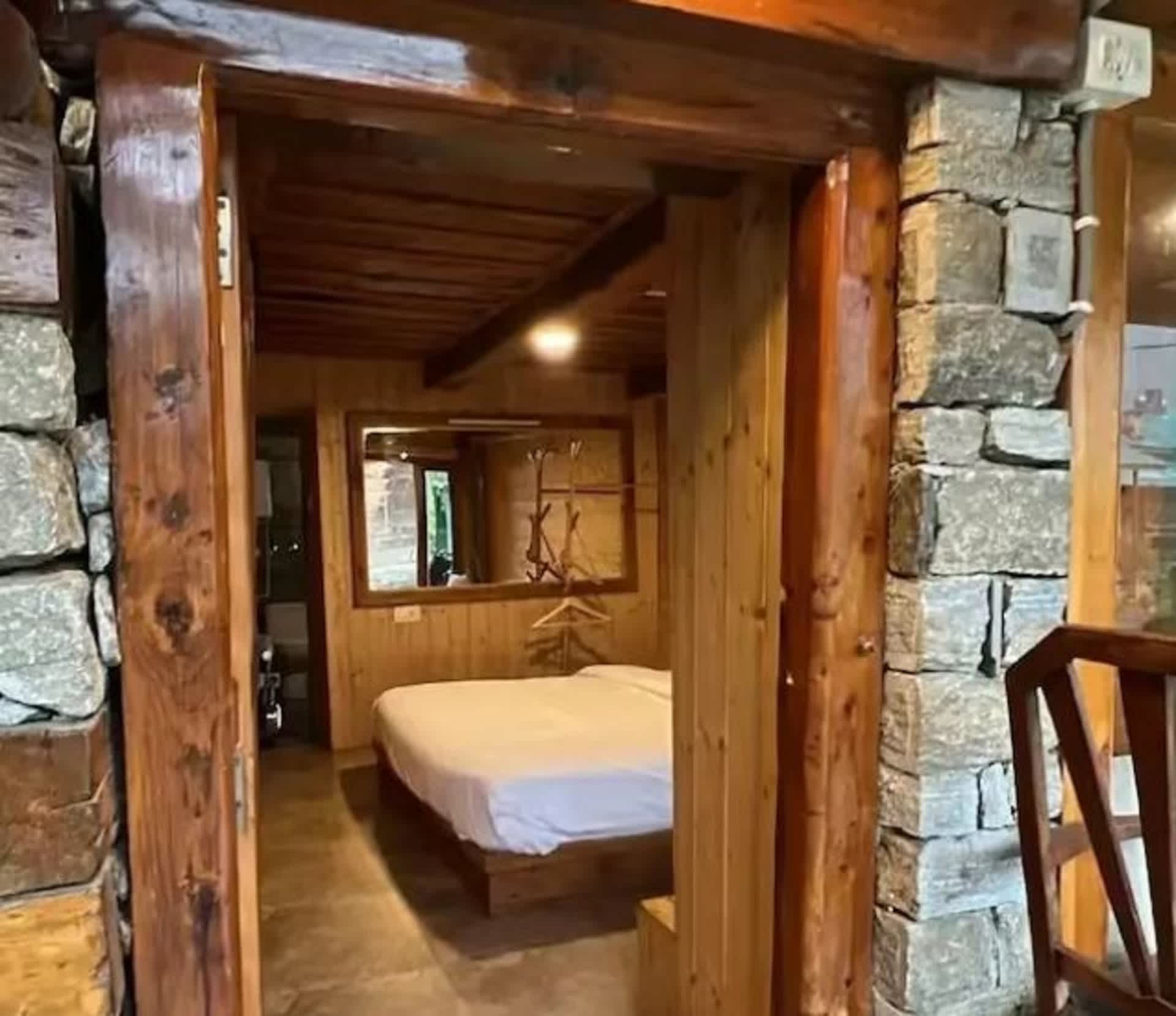 Mudhouse Manali photo 4