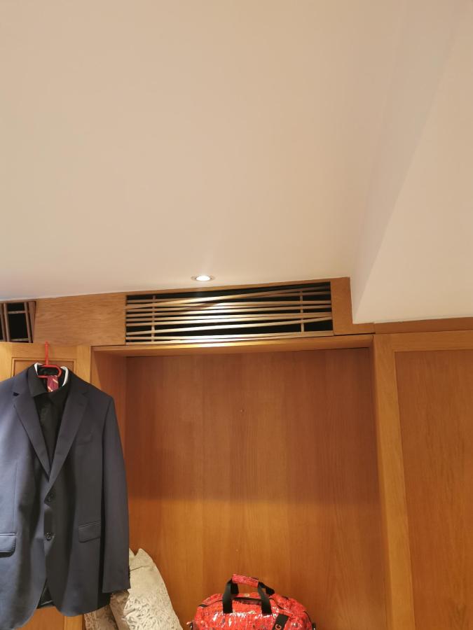 Urban Stay Shard View Apartments photo 6