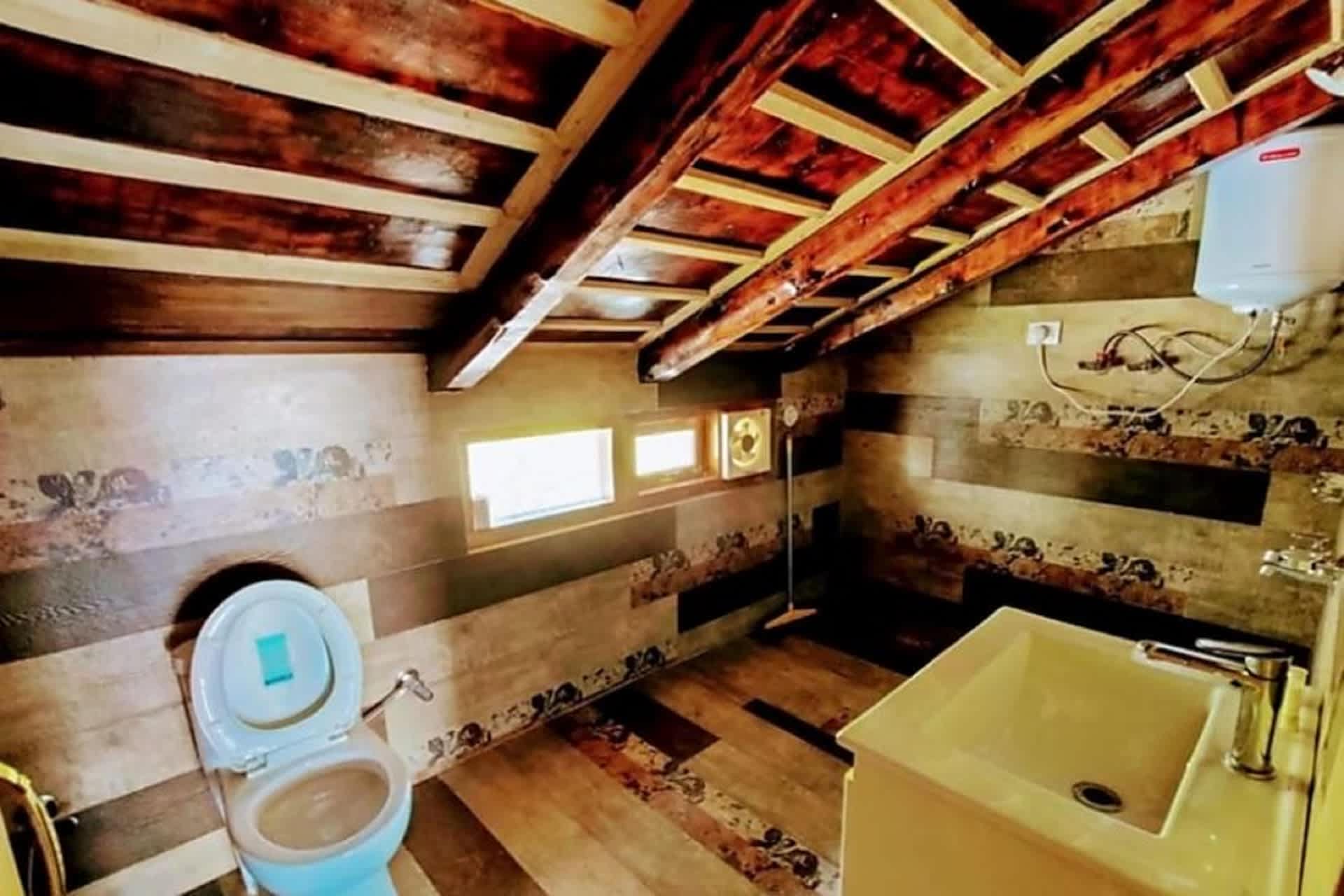 Mudhouse Manali photo 5