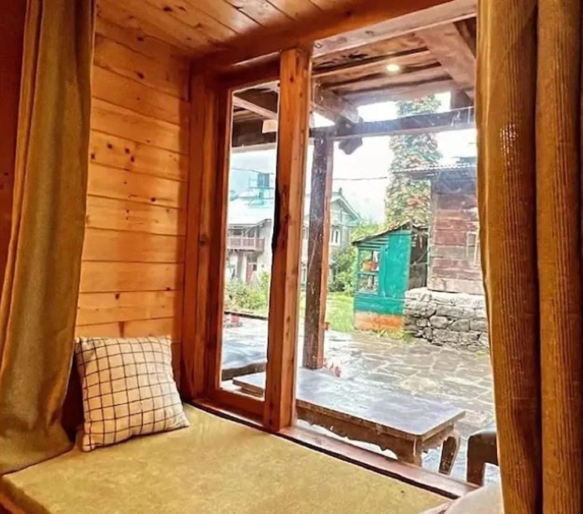 Mudhouse Manali photo 6