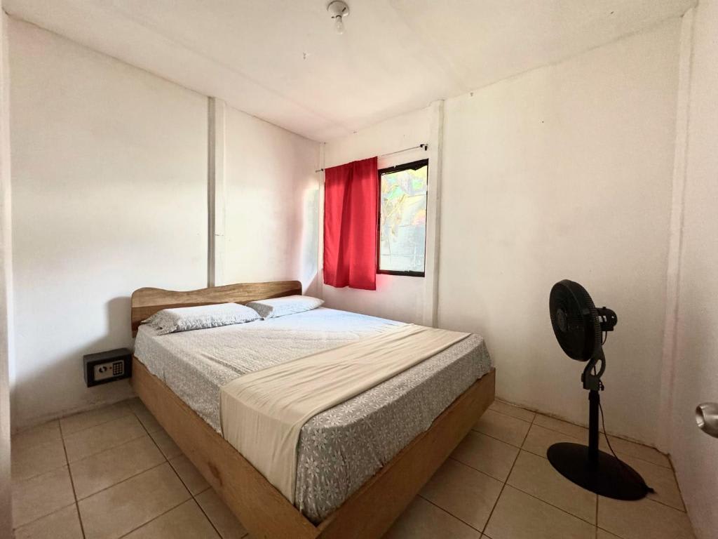 Kalunay Hostel photo 2