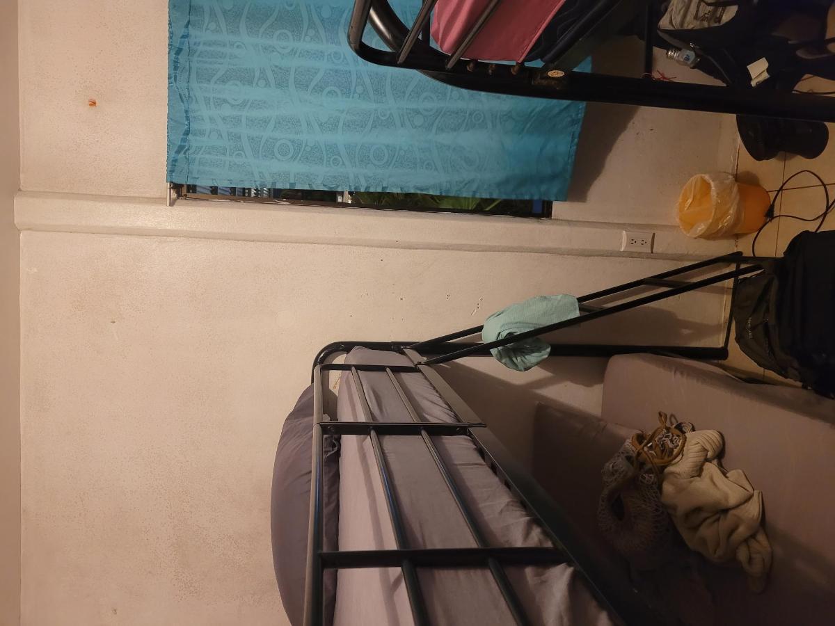 Kalunay Hostel photo 6