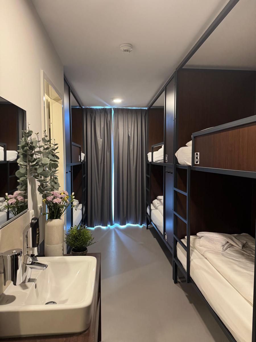 AR Living photo 4