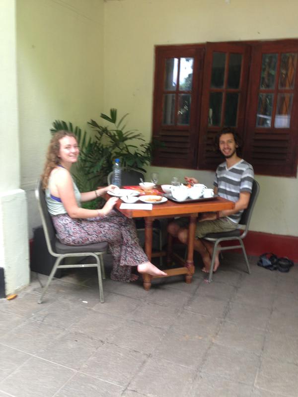 Tree Breeze Inn photo 3